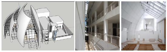 Fig. 17.
