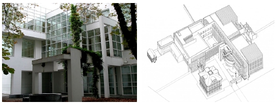 Fig. 21.
