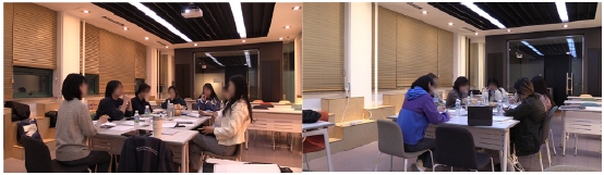 Fig. 2. Fig. 2.