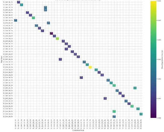 Fig. 11. Fig. 11.
