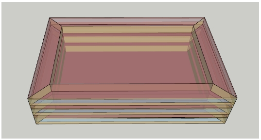 Fig. 1. Fig. 1.