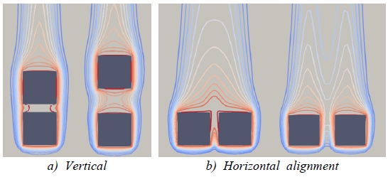 Fig. 11. Fig. 11.