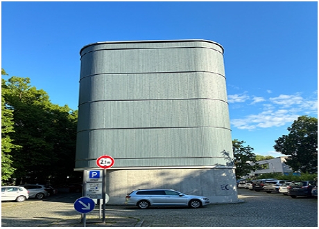 Fig. 13. Fig. 13.