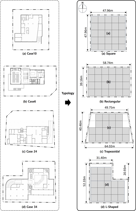 Fig. 2. Fig. 2.