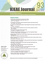 Vol. 18, No. 5